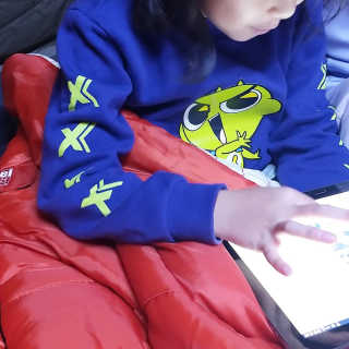 세별이네님이 올린 리뷰 사진 3