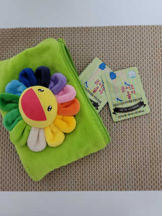 시우하늘맘님이 올린 리뷰 사진 3