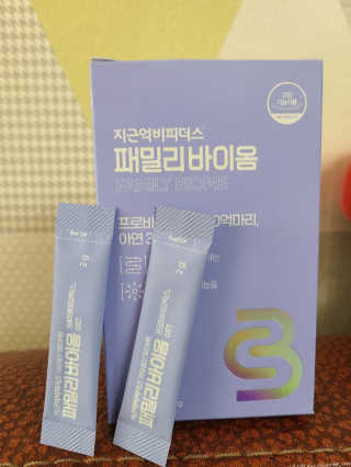 여자여자님이 올린 리뷰 사진 3
