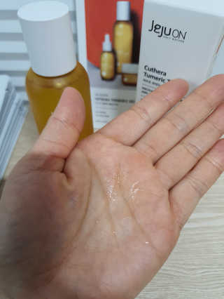 빛고울미님이 올린 리뷰 사진 4
