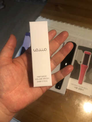 띠띠님이 올린 리뷰 사진 1