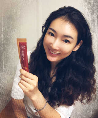 나나인스타일님이 올린 리뷰 사진 1