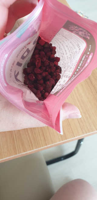 누구냐넌님이 올린 리뷰 사진 3