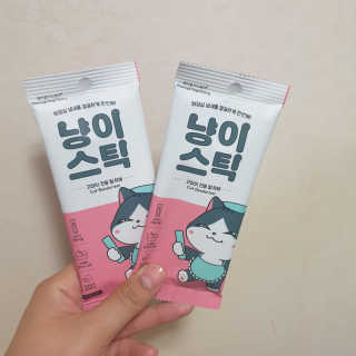 상큼달큼님이 올린 리뷰 사진 3