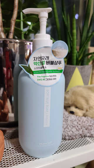 sunny님이 올린 리뷰 사진 1