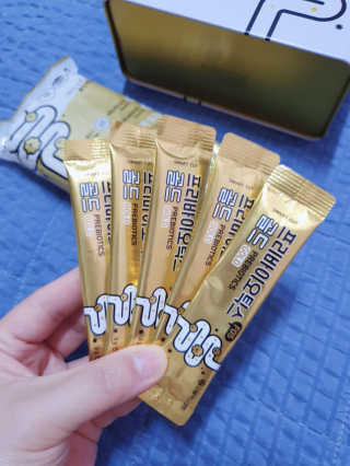 블리블리♡은블리♡님이 올린 리뷰 사진 4