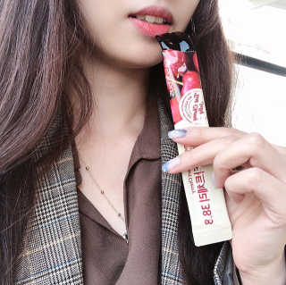 샤샤님이 올린 리뷰 사진 1