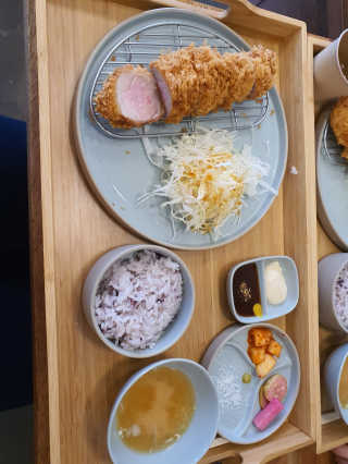 JeongseokYoo님이 올린 리뷰 사진 1