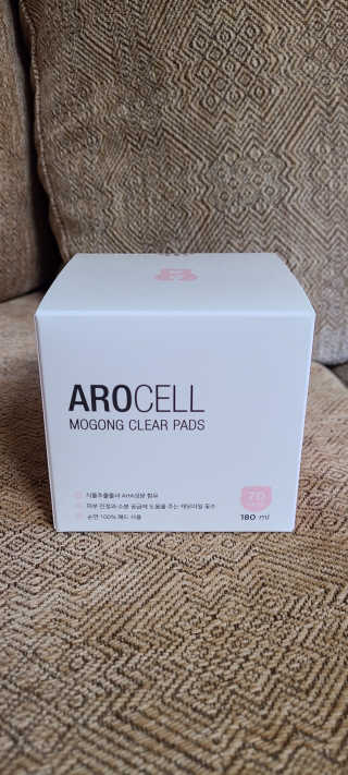열일합시다님이 올린 리뷰 사진 3