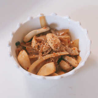 해치님이 올린 리뷰 사진 4
