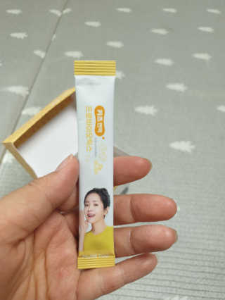 달려라하니님이 올린 리뷰 사진 2