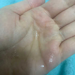 HaelinSim님이 올린 리뷰 사진 4