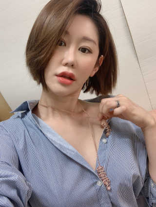 bominnnn님이 올린 리뷰 사진 1
