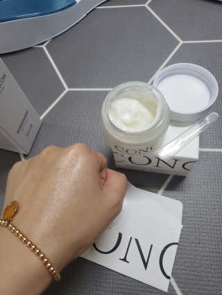 보리엄마님이 올린 리뷰 사진 4