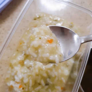 죠니님이 올린 리뷰 사진 4
