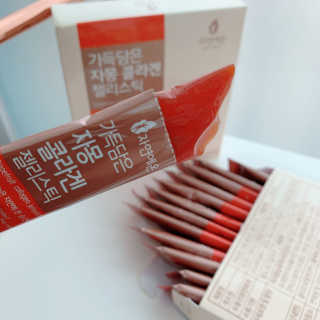kk20님이 올린 리뷰 사진 1