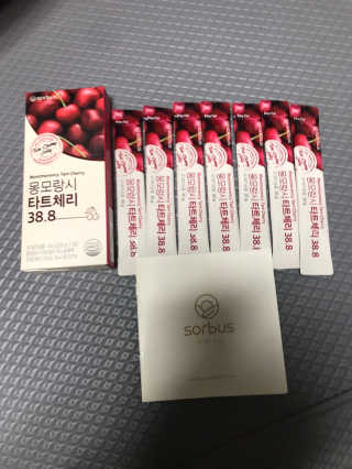 모모맘님이 올린 리뷰 사진 1