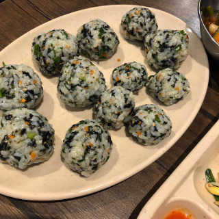 수달짱님이 올린 리뷰 사진 3