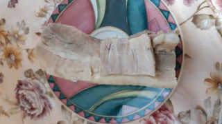 돌돌배리님이 올린 리뷰 사진 1