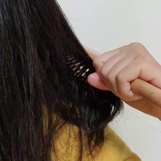 beauty_chanran님이 올린 리뷰 사진 2