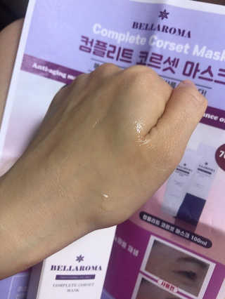 wlejd852님이 올린 리뷰 사진 2