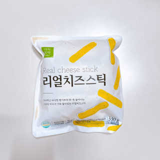 M_md님이 올린 리뷰 사진 4