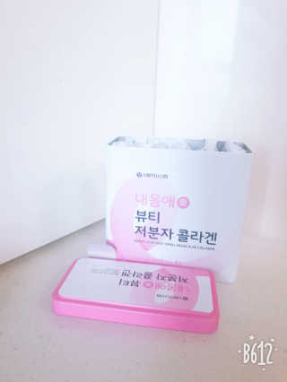 바이에이미님이 올린 리뷰 사진 1