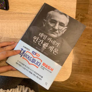 바이미르님이 올린 리뷰 사진 1