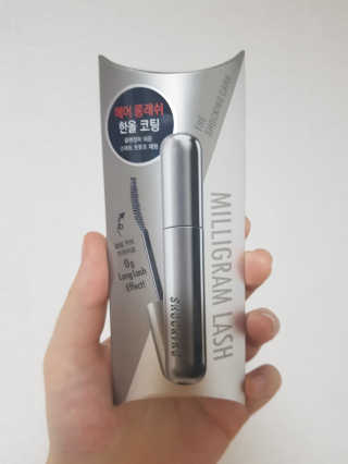 노나님이 올린 리뷰 사진 1