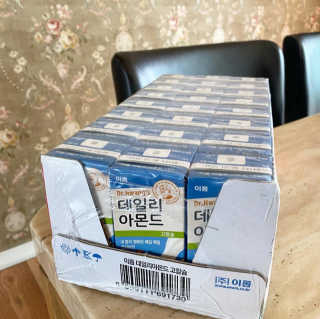 고조리님이 올린 리뷰 사진 3