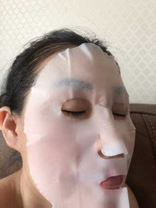 물새님이 올린 리뷰 사진 3