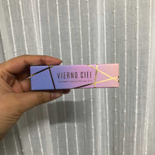 키위냠님이 올린 리뷰 사진 1