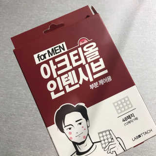 동이동동님이 올린 리뷰 사진 2