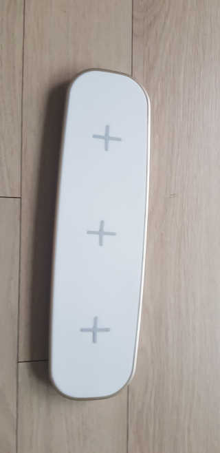 콩단이님이 올린 리뷰 사진 4