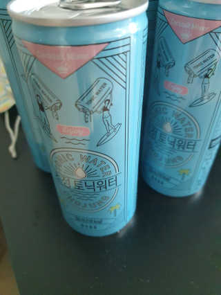 KAY님이 올린 리뷰 사진 1