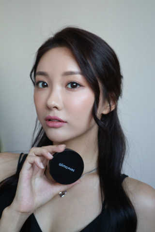 jinhee0225님이 올린 리뷰 사진 1