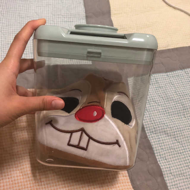 금욕시간 v2.0 리뷰 사진