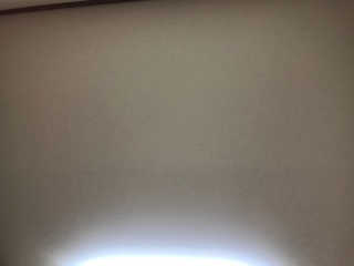 noname님이 올린 리뷰 사진 2