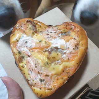 beaglelove님이 올린 리뷰 사진 2
