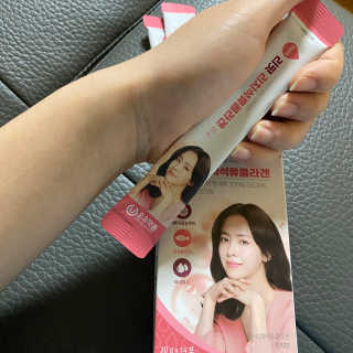 GomGom님이 올린 리뷰 사진 3