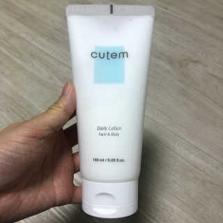 j님이 올린 리뷰 사진 1