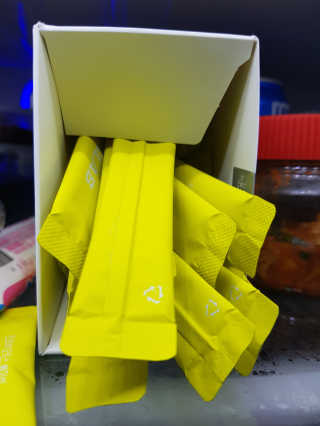 쑤우님이 올린 리뷰 사진 1
