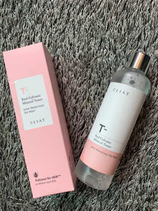 썬뽀맘님이 올린 리뷰 사진 1