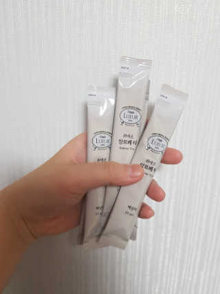 항항항님이 올린 리뷰 사진 3