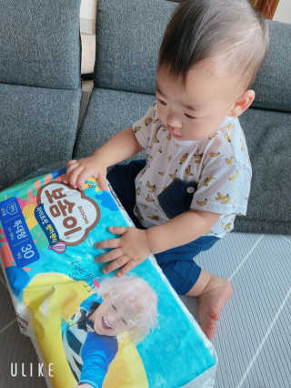 hkh4602님이 올린 리뷰 사진 2