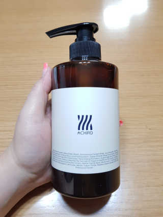 jjunzi님이 올린 리뷰 사진 1