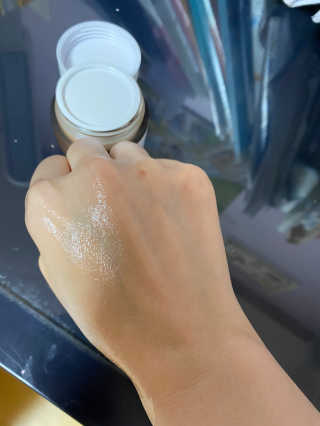 김수정님이 올린 리뷰 사진 2