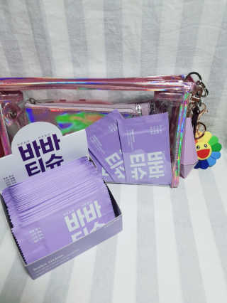해바라기님이 올린 리뷰 사진 1