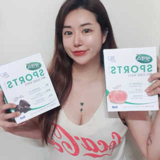 노이님이 올린 리뷰 사진 1