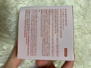 양블리님이 올린 리뷰 사진 2